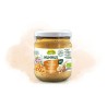 HUMMUS TRADICIONAL BIO 175GR GRANOVITA
