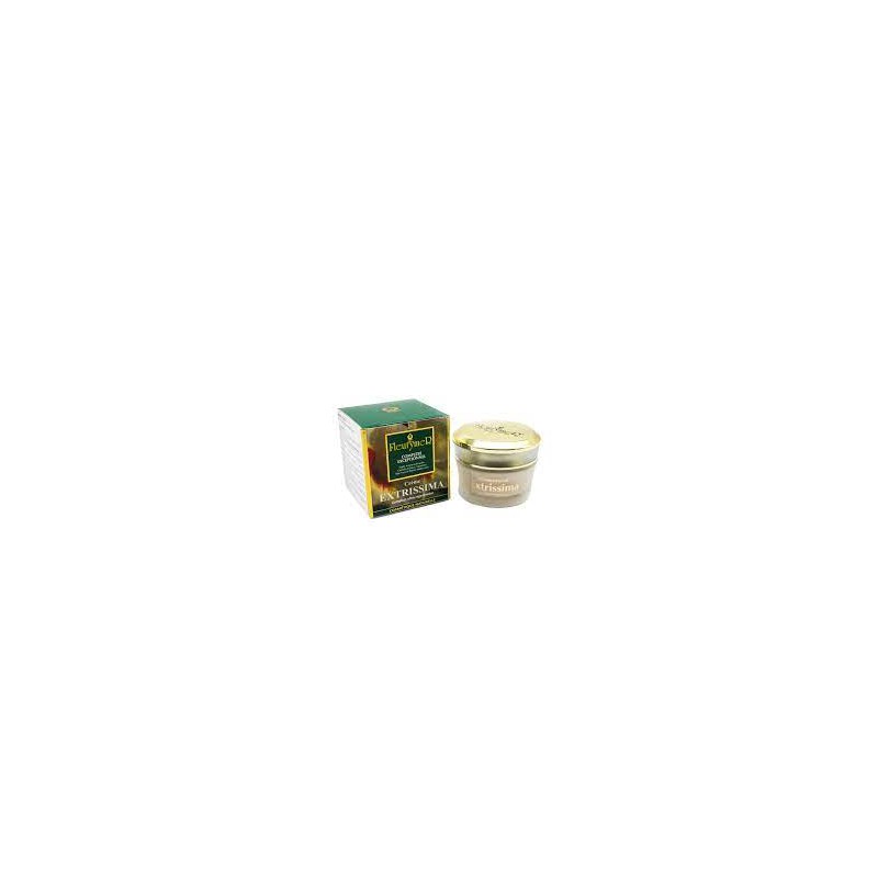 Compra al mejor precio crema facial Extríssima Fleurymer