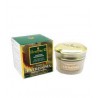 Compra al mejor precio crema facial Extríssima Fleurymer
