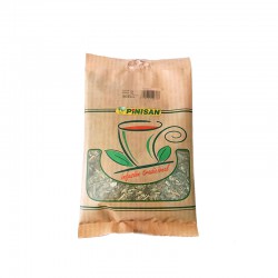 Eucalipto en bolsa Pinisan