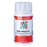 Holomega Triple Magnesio Equisalud
