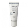 Crema facial antimanchas de noche Bio Gamarde