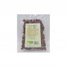 Avellanas crudas con piel de agricultura ecológica marca Biogredos 250g