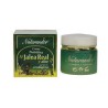 CREMA NUTRITIVA E HIDRATANTE DE JALEA REAL NATURANDOR