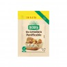 LEVADURA BIO PANIFICABLE 9GR BIOGRA