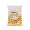 CHIPS GARBANZO ECOLÓGICOS 80GR GUMENDI