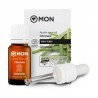 Aceite esencial de citronela Mon Deconatur