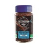 Café soluble ecológico descafeinado Destination
