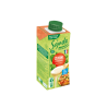 CREMA PARA COCINAR DE SOJA ECOLÓGICA 200ML SOJADE