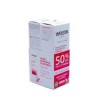 Pasta Dentífrica de Ratania Weleda Duplo 2x75ml | Pack Ahorro