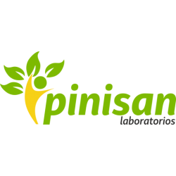 Damiana hojas en bolsa Pinisan