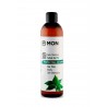 Gel champú de árbol del té Mon Deconatur