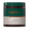 L-Glutamina en polvo Bonusan