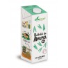 Bebida de avena ecológica Soria Natural