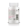 Cabello, piel y uñas Soria Natural
