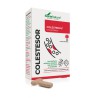 Colestesor Soria Natural