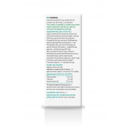 Farinol Composor 01 Soria Natural