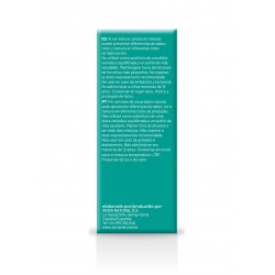 Farinol Composor 01 Soria Natural