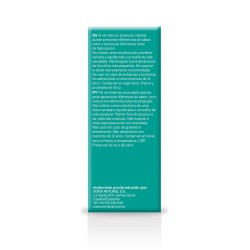 Farinol Composor 01 Soria Natural Spray (30 ml)