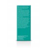 Farinol Composor 01 Soria Natural