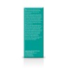 Farinol Composor 01 Soria Natural Spray (30 ml)