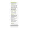 Lombrisor Composor 13 Soria Natural (50 ml) | Antiparasitario