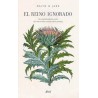 LIBRO EL REINO IGNORADO