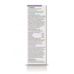 Composor 24 Diuracil Soria Natural