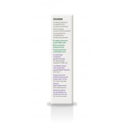 10-C Diurín Soria Natural