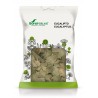 Eucalipto hojas en bolsa Soria Natural