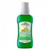 Elixir bucal Corpore Sano