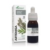 Extracto de Artemisa Soria Natural