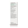 Extracto Castaño de Indias Soria Natural 50ml | Oferta