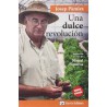 UNA DULCE REVOLUCION LIBRO