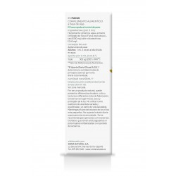 Extracto de Fucus Soria Natural