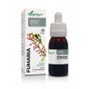 Extracto de Fumaria Soria Natural