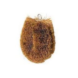 TAWASI CEPILLO VERDURAS