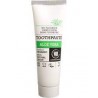 DENTIFRICO ALOE VERA BIO URTEKRAM