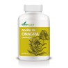 Aceite de onagra Colestagra Soria Natural