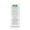 Aceite esencial de eucalipto Soria Natural