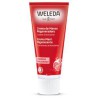 Crema de Manos de Granada Weleda | Reafirmante y Antioxidante