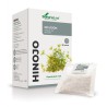 Caja de Hinojo Soria Natural en 20 filtros para infusión digestiva, gases y vientre plano