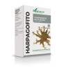 Harpagofito en comprimidos Soria Natural