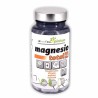 Comprar Magnesio Total Pinisan (50 Comprimidos) | Alta Absorción