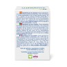 Caja de Bioserum cápsulas donde se pueden leer los ingredientes