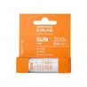 Protector labial sun lip stick SPF20 Borlind