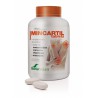 Mincartil Reforzado en tabletas Soria Natural