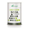Lecitina de Soja Soria Natural