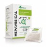 Hepavesical infusión Natusor 1 Soria Natural