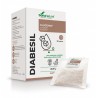 Diabesil Natusor 15 Soria Natural